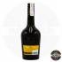 Бренди Pliska 5 Years Old 500ml 40%